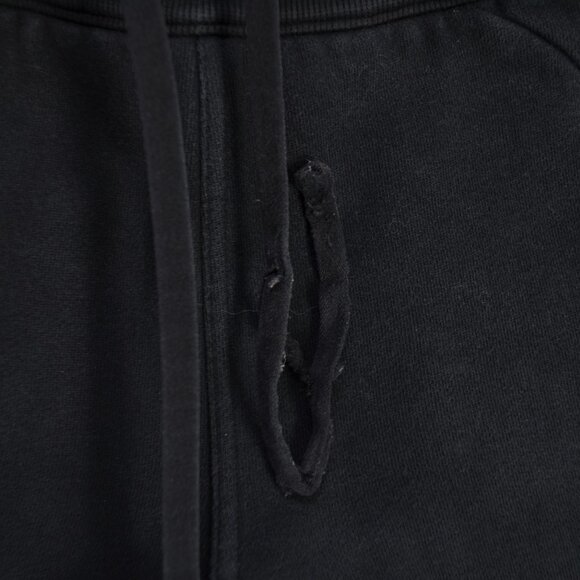 Lululemon Scuba High-Rise Jogger size 4 - Picture 14 of 14